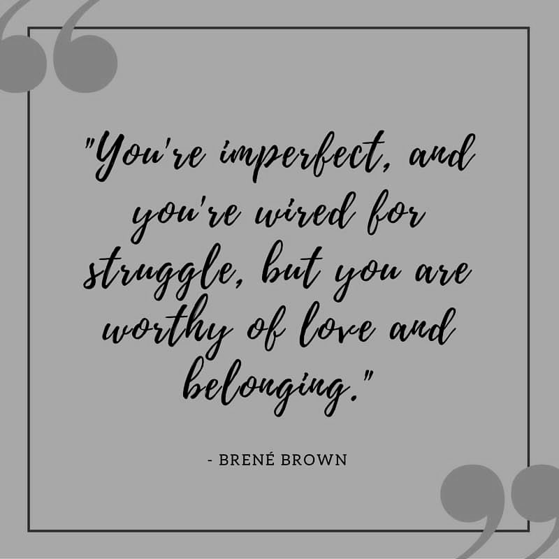 HopeStrathcona's tweet image. 