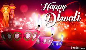 ChiefManak's tweet photo. .@vicpdcanada wishes everyone a #HappyDiwali. The Hindu festival of lights symbolizes the spiritual "victory of light over darkness, good over evil and knowledge over ignorance." An important message that is relevant across all cultures today.  #diwaligreetings https://t.co/FJv6B7dkJz