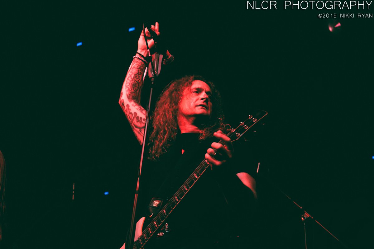NLCRPhotography's tweet photo. @WaywardSonsBand 

KK's Steel Mill
Wolverhampton
Friday 25th October 2019

Photography copyright of NLCR Photography - Please ask for permission.

#livemusic #bsrtour #nlcrphotography https://t.co/7OQaQ2ZNcL