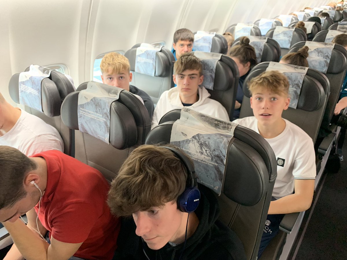 EpsomC Geography tweet media