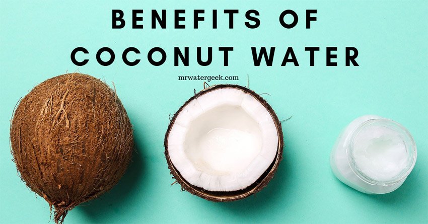 MrWaterGeek's tweet photo. #healthy #health 7 Amazing Benefits of Drinking #Coconut Water Daily Will SURPRISE You... https://t.co/PKYGGkyqFO https://t.co/gZ8Q36XKBo
