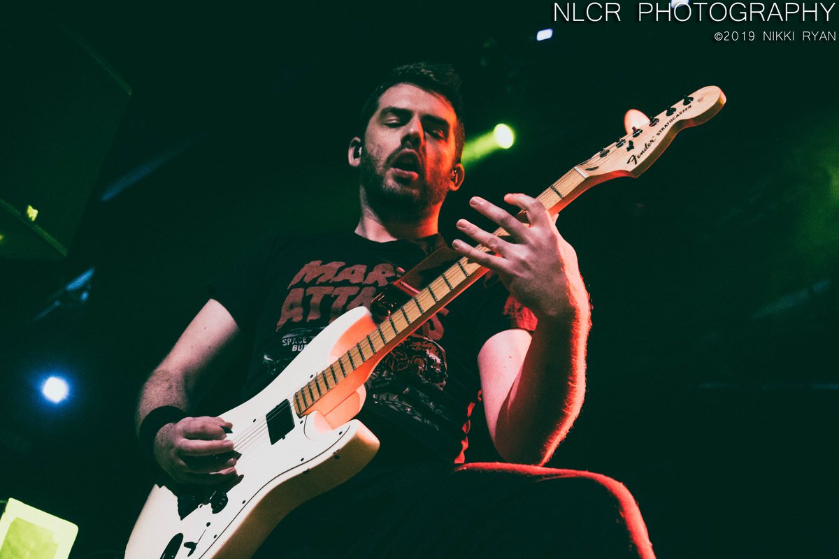 NLCRPhotography's tweet photo. @StoneBroken_ 

KK's Steel Mill
Wolverhampton
Friday 25th October 2019

Photography copyright of NLCR Photography - Please ask for permission.

#livemusic #bsrtour #nlcrphotography https://t.co/TaBuQx5yHF