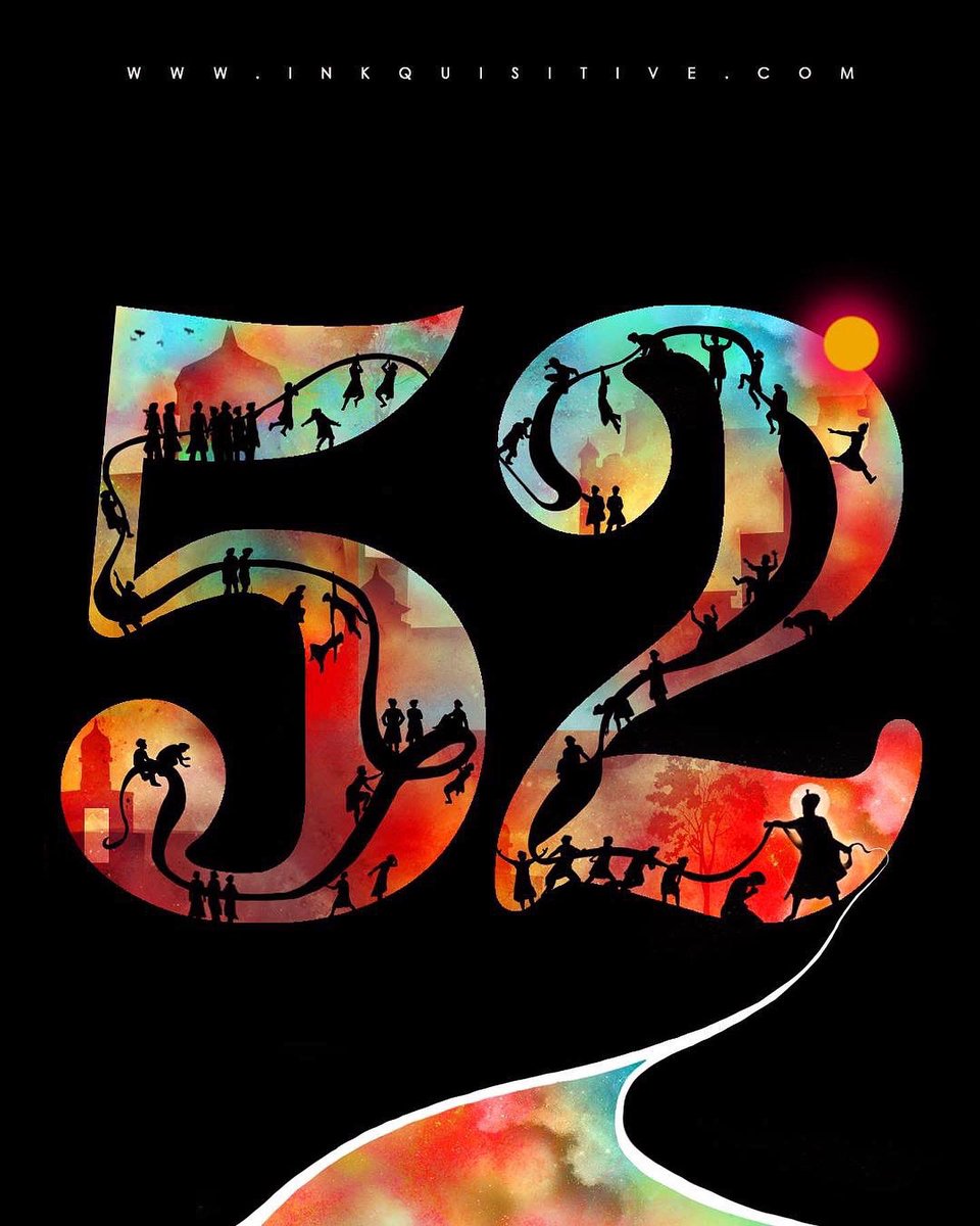 Simran Matharu (@simran_art) | Twitter