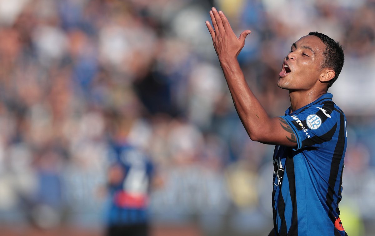 ผลการค้นหารูปภาพสำหรับ ucl atalanta