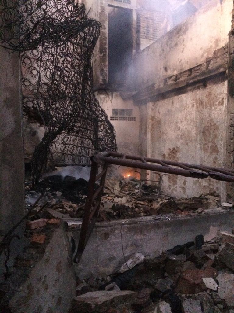 windarocker's tweet photo. Masih menerima donasi untuk sahabat saya yang rumah nya menjadi salah satu korban kebakaran di kawasan bidara Cina, Jatinegara Jakarta Timur 21 Oktober 2019. 
https://t.co/A8ZOge2mRQ
Atau bs DM utk transfer lgsg ke saya. Terimakasih:) https://t.co/TGwmivoVJ0