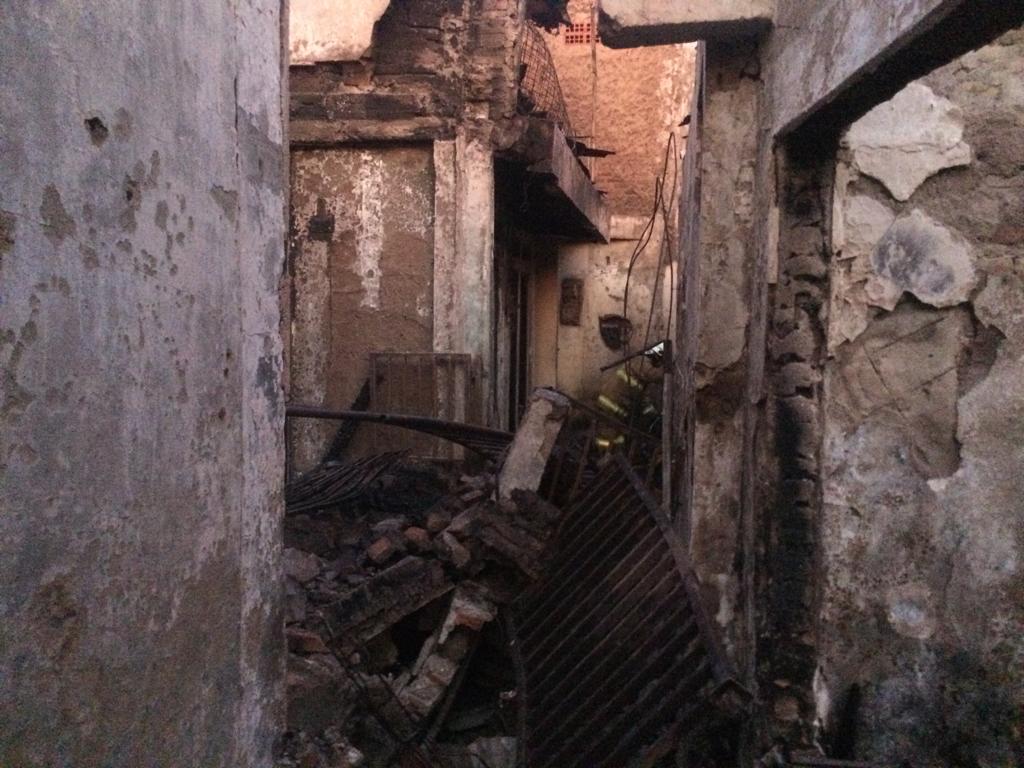 windarocker's tweet photo. Masih menerima donasi untuk sahabat saya yang rumah nya menjadi salah satu korban kebakaran di kawasan bidara Cina, Jatinegara Jakarta Timur 21 Oktober 2019. 
https://t.co/A8ZOge2mRQ
Atau bs DM utk transfer lgsg ke saya. Terimakasih:) https://t.co/TGwmivoVJ0