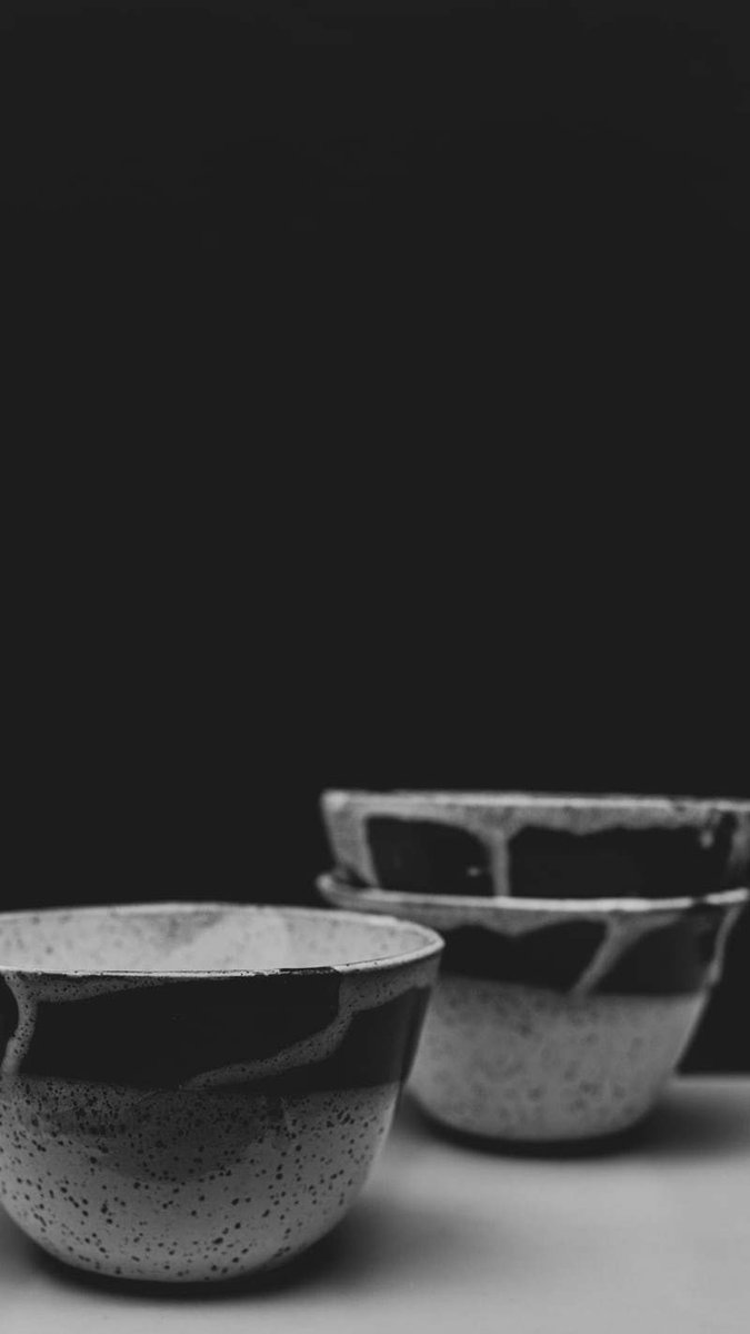 October 27th – To be rich is to be poor sistersoftheholyredeemer.wordpress.com/2019/10/27/oct…