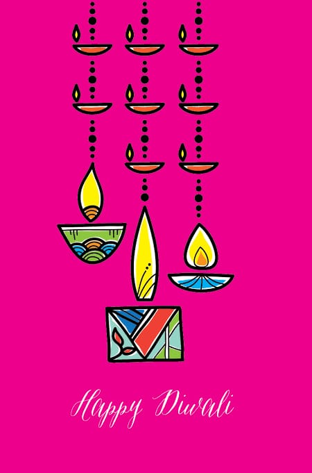 MarvelEnigma's tweet photo. Wishing all a very happy Deepawali. May the festival brings lot of health and wealth for all at Enigma. https://t.co/F3I7yrvXfa
