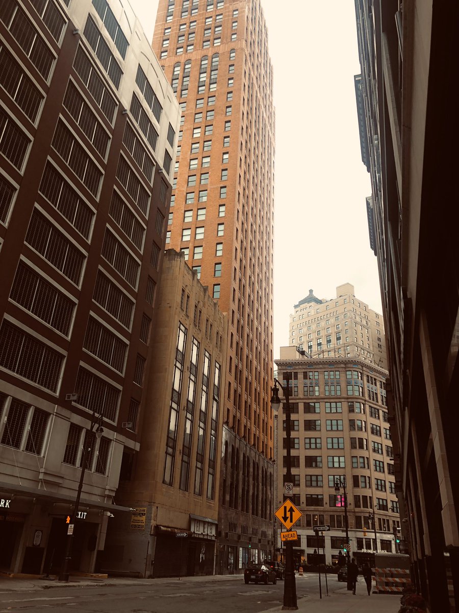 kaysnapped's tweet photo. My favorite shots from my trip to Detroit 🤞🏾
#kaysnapped📸 https://t.co/L0b6uiQTnI