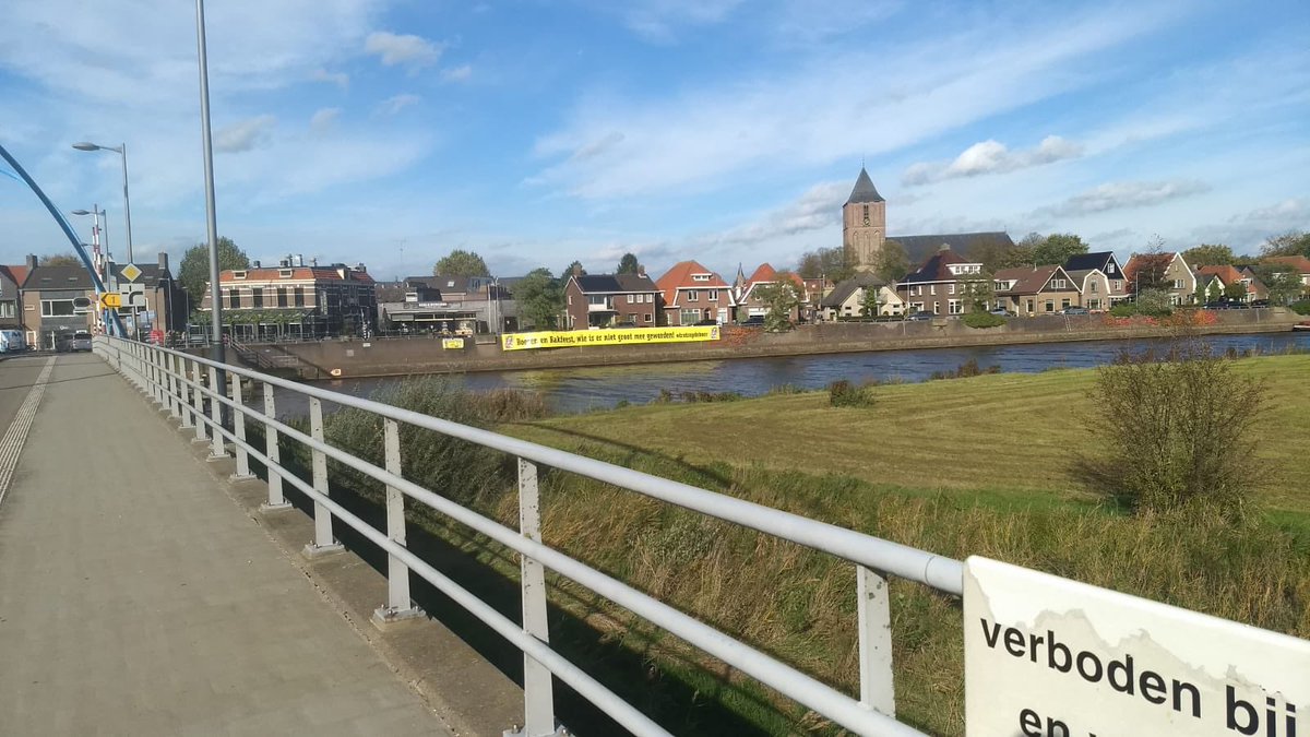 Sallands Bakfeest (@bakfeest) on Twitter photo 