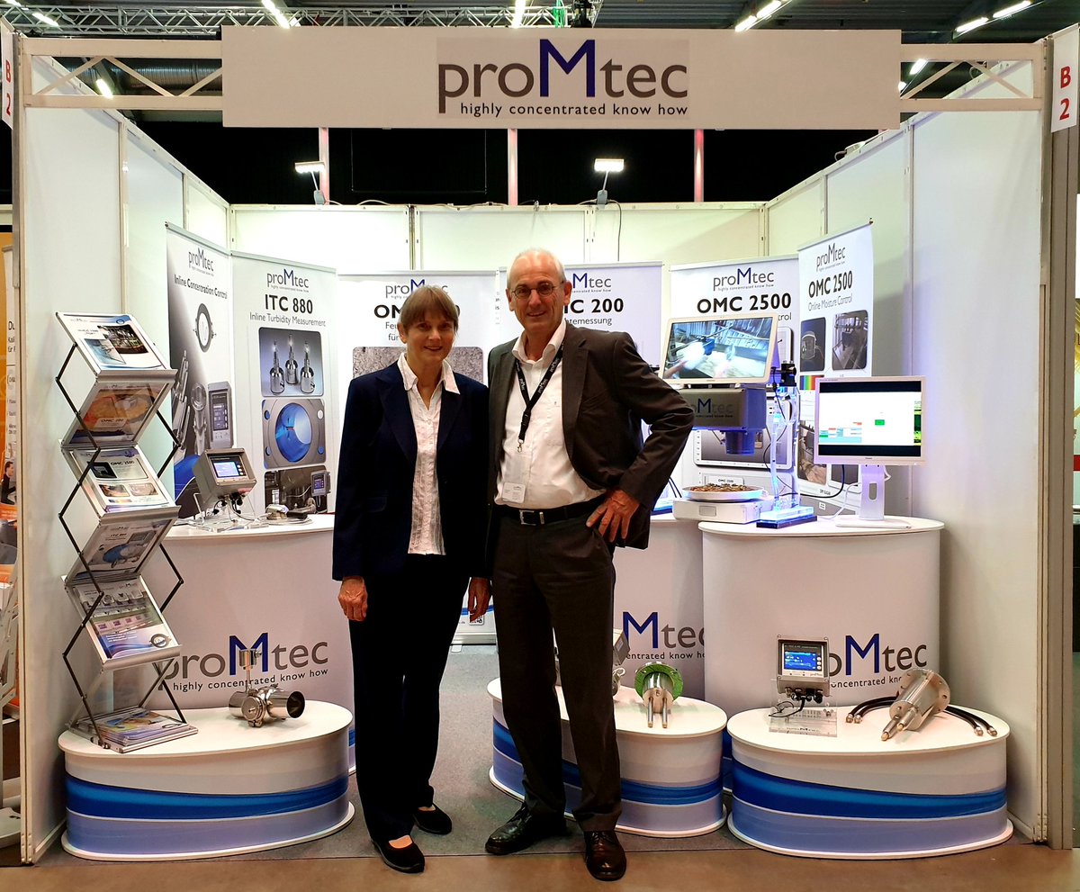 proMtec tweet media