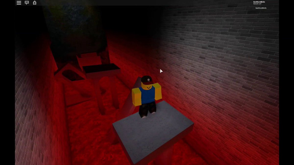 Pcgame On Twitter The Advanced Roblox Coding Book Unofficial Guide Link Https T Co Paff08eoik Advanced Amazon Beginners Book Building Code Codeprime8 Coding Developers Developing Functions Guide Haskins Heath Howto Prime Review - twitter svvy on roblox at svvy twitter Pcgame On Twitter The Advanced Roblox Coding Book Unofficial Guide Link Https T Co Paff08eoik Advanced Amazon Beginners Book Building Code Codeprime8 Coding Developers Developing Functions Guide Haskins Heath Howto Prime Review - svvy on roblox at svvy twitter
