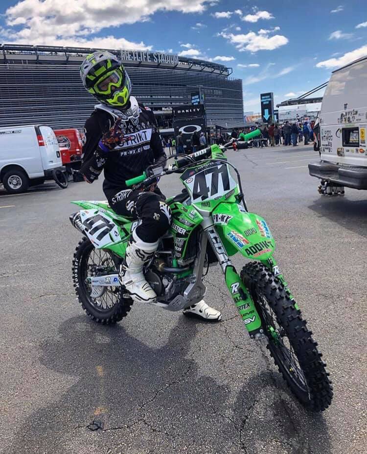 Jordan Rods (@RodsJordan) | Twitter