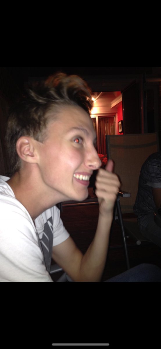 No Context Levi Sylvester (@contextlevi) on Twitter photo 
