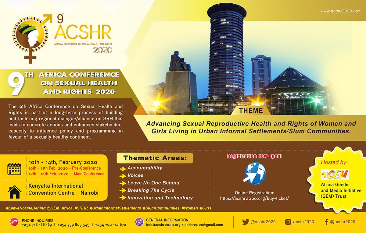 Arsrc ARSRC Nigeria (@africasexuality) / Posts / X