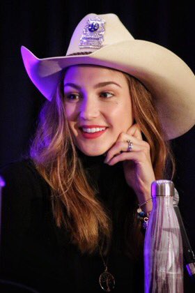 are kat stans okay