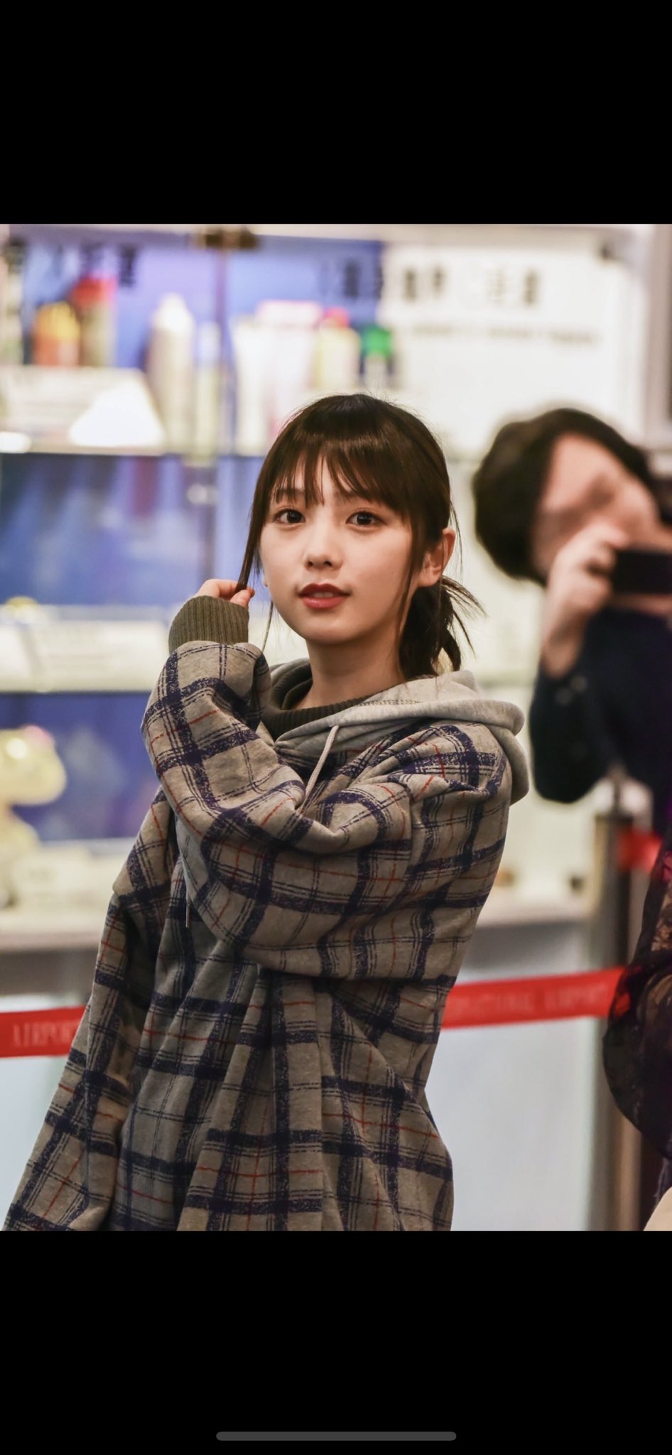mycolagallery 11 ぱんだ (@zaka_nogi_gram) / X