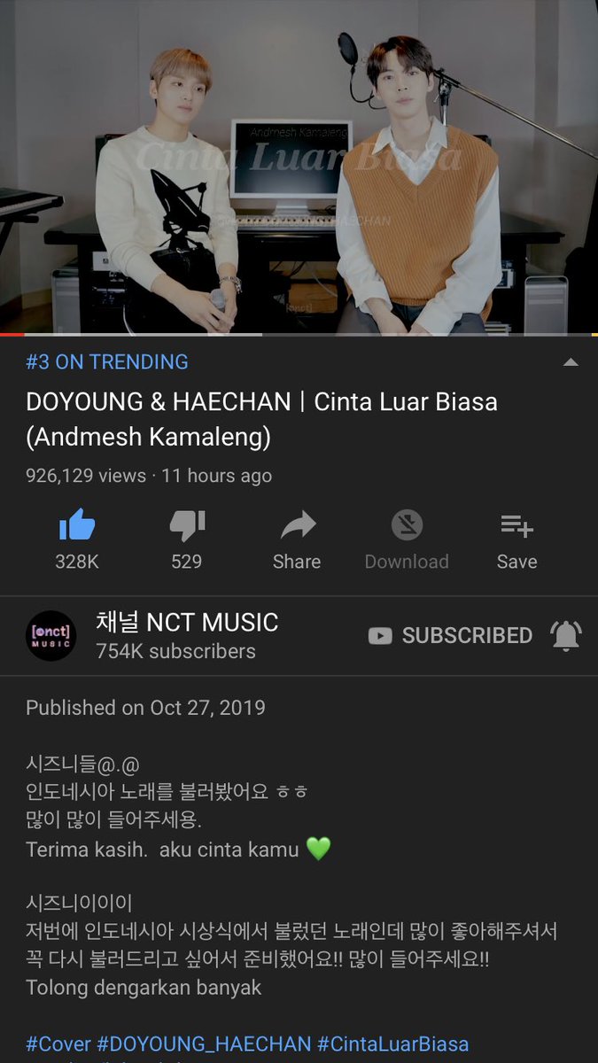 Download Lagu Cinta Luar Biasa Andmesh Lagu Pop Populer Lengkap Dengan Lirik Dan Video Klip Tribun Pekanbaru