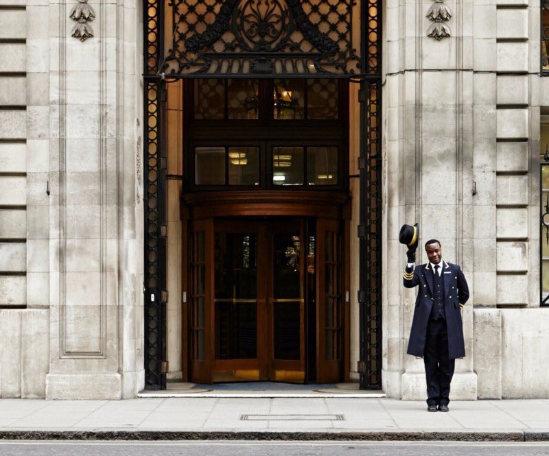 ChronosAndCars op Twitter: \