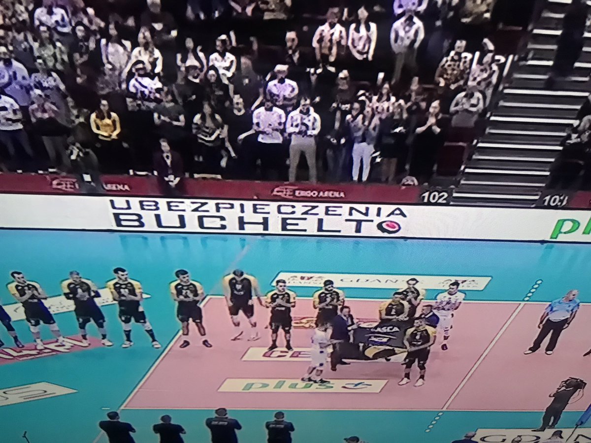 KamilSkladowski's tweet photo. #ForMiguel #MiguelFalasca #DlaMiguela @_SkraBelchatow_ https://t.co/7hHrHzHiKi