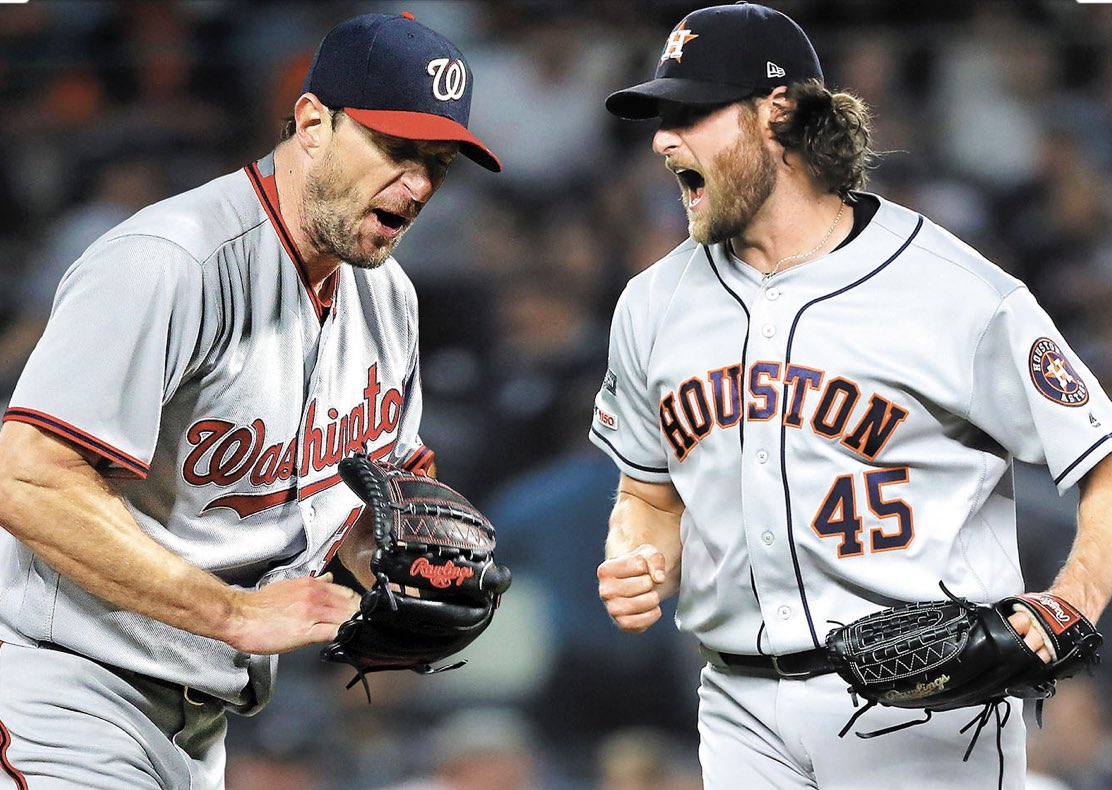 Vegas odds for mlb world series Vegas odds for mlb world series horse betting spreadsheet free