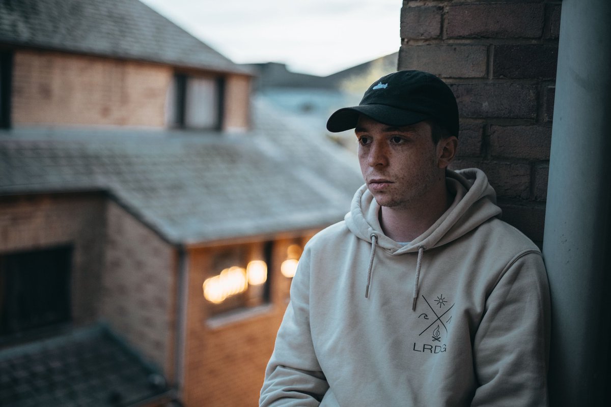 LRDGbe's tweet image. Casquettes brodées disponible sur lrdg.be ou en dm 🌐 #lrdgeverywhere #belgium #cap