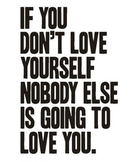 DoesRandi's tweet photo. Why is Self Love SO IMPORTANT https://t.co/FwP9VyudOn https://t.co/NDQdT1SK1i