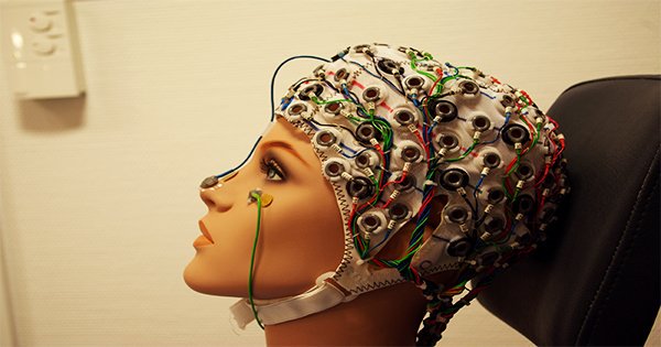 #AI #Computer chips are being designed to be implanted into our brains with #MachineLearning programming. Has #technology gone too far? christianet.com