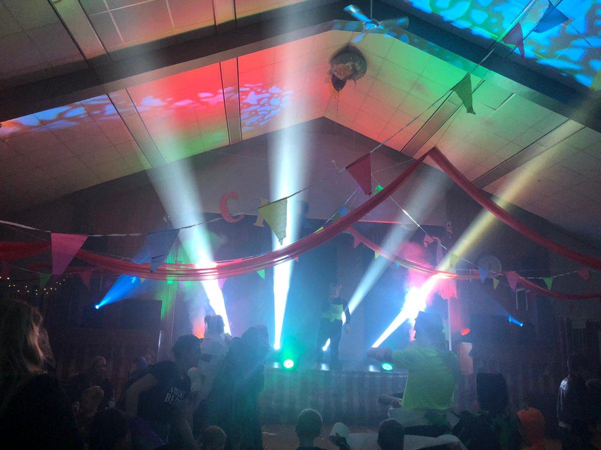 sound_vertigo's tweet photo. Well it's safe to say we've had a busy last week and it's only going to get busier with christmas coming so quick. Take a look at what we've been up too https://t.co/On6CHuKxSl