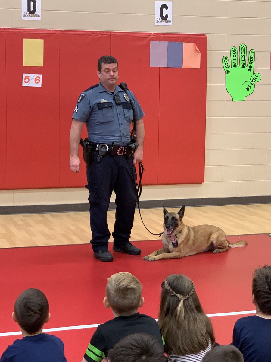 Stewart Elementary, Conroe ISD tweet media