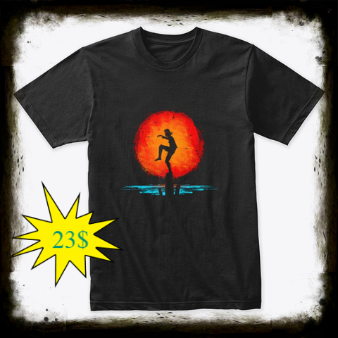 mark30181241's tweet photo. To buy the shirt, contact us via SMS to get the link of the online store😍🥾👕

 #Baghdadi https://t.co/cib74ti7ZA