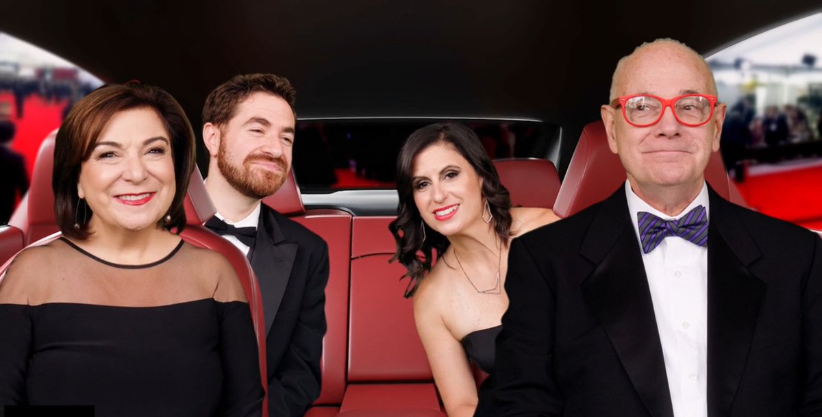 This is it! The Chicago Innovation Awards are a day away. Have you got your ticket yet? 

See Maria Wynne (CEO of <a href="/LGCChicago/">Leadership Greater Chicago (LGC)</a>) &amp; Leslie Vickrey (Founder of <a href="/clearedgemktg/">ClearEdge</a>) take the stage with Luke Tanen &amp; Tom Kuczmarski.

Hurry, there's a few seats left - bit.ly/Chicago-Innova…