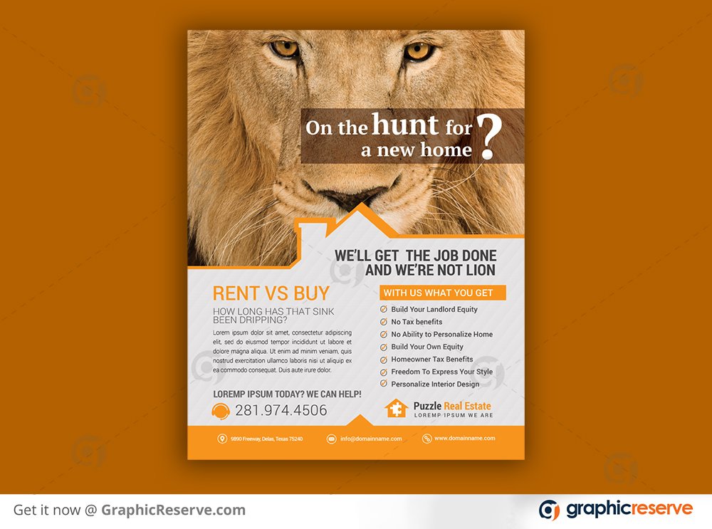 sme_Daddy's tweet photo. CREATIVE REAL ESTATE FLYER DESIGN TEMPLATE DOWNLOAD
https://t.co/zWucVSMSCw
#Houstonrealestate #realtor #realestateagent #home #property #investment #luxury #forsale #realtorlife #business #entrepreneur #dreamhome #househunting #interiordesign #luxuryrealestate #realestate https://t.co/wfguMn8yEn