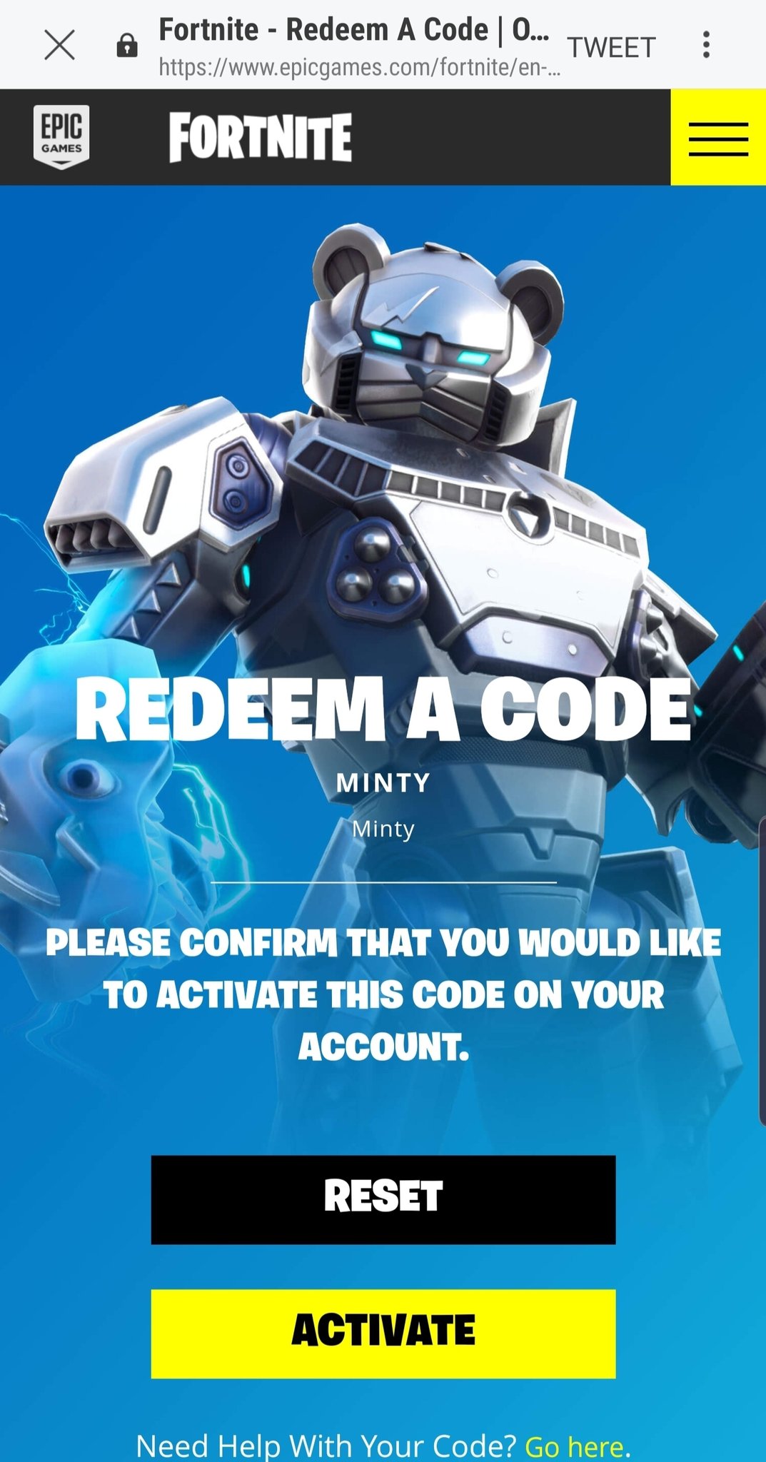 Thegamingjye Ofupdated Twitter