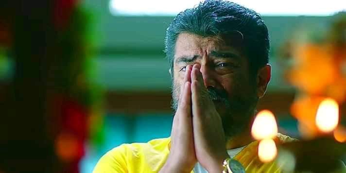 ThalaSathya_Off's tweet image. இப்ப என்ன நிலைமை #Surjith?
#SaveSurjith #prayforsurjith