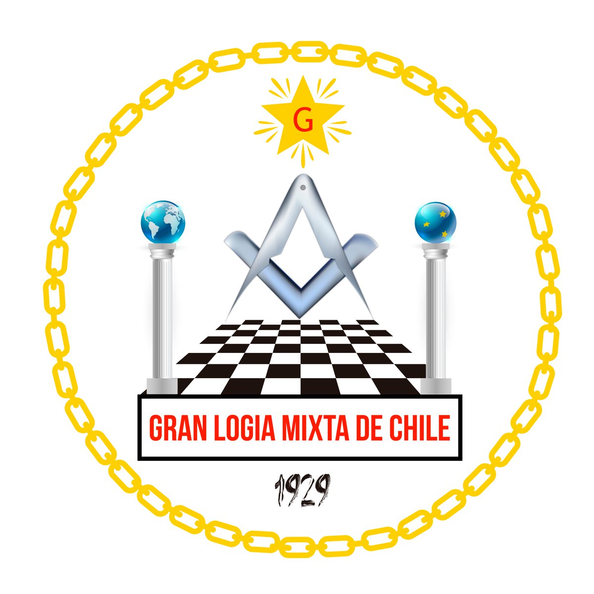 Gran Logia Mixta de Chile (@GranMixta) / Posts / X