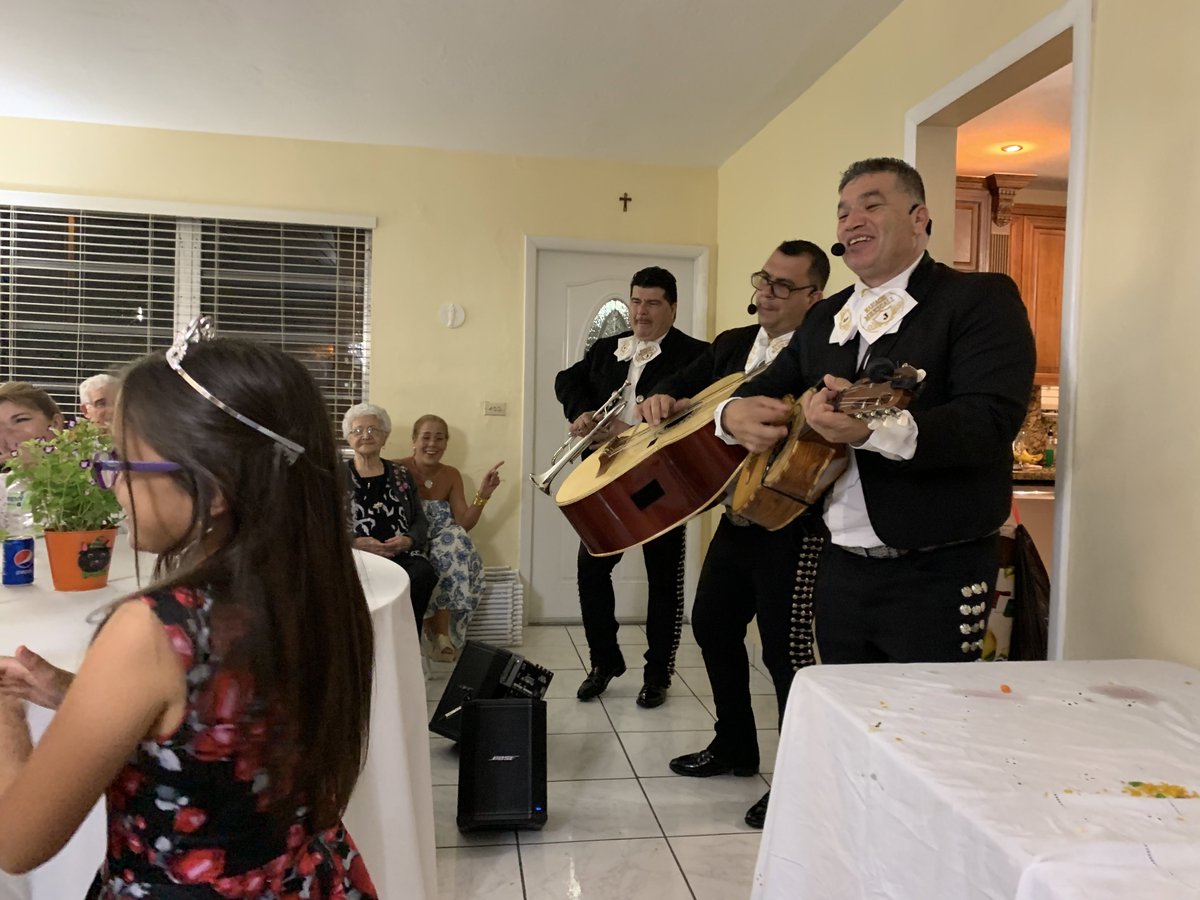 Peter Diaz tweet media