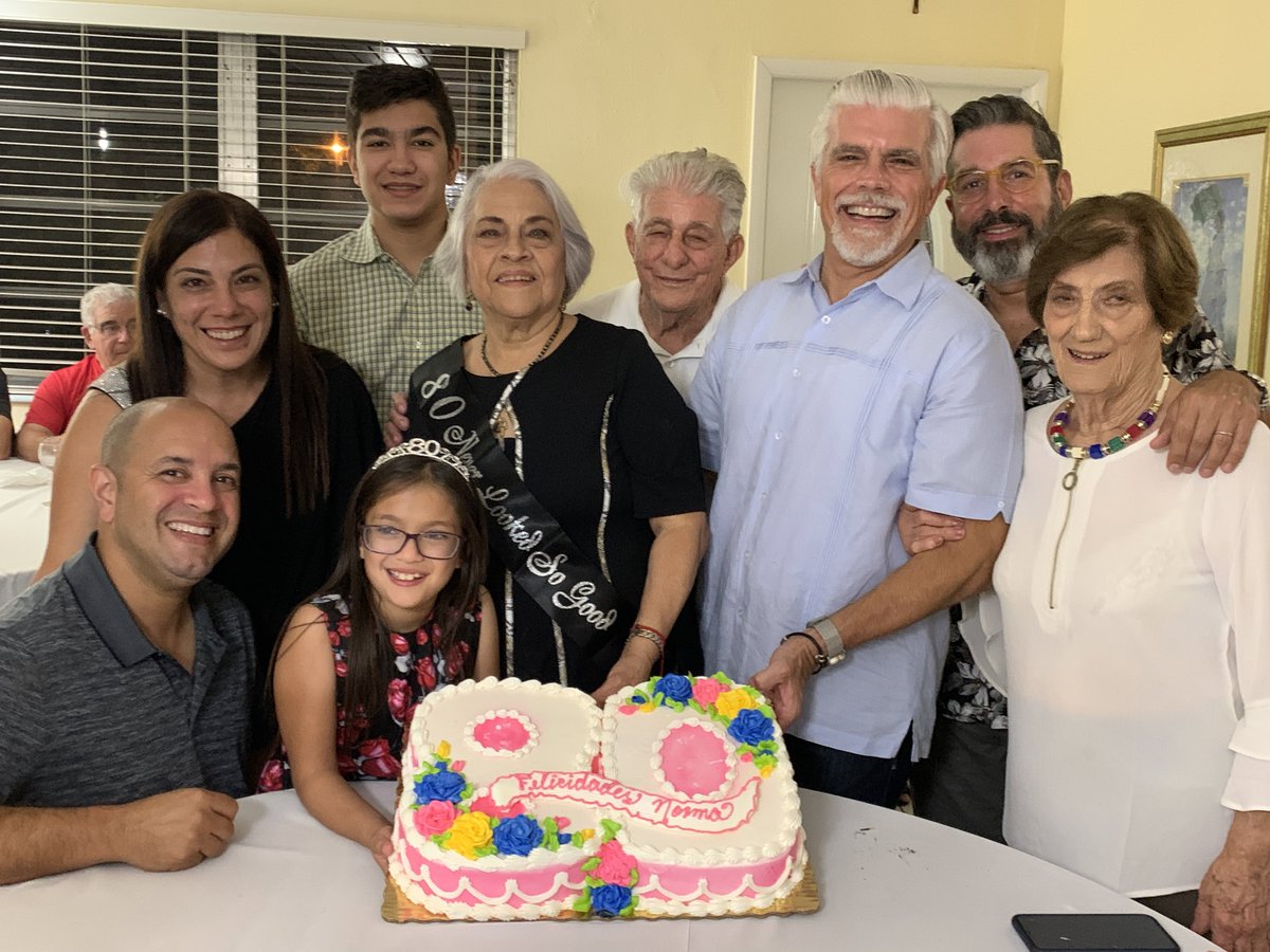 Peter Diaz tweet media