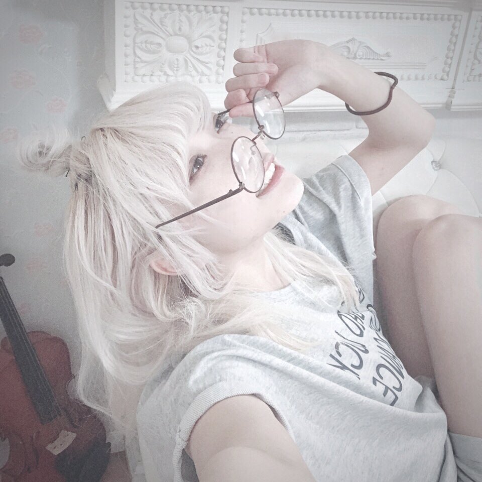 ましろ みな めがね いつ はずれるかちゃれんじ ぼく めがね いつまで 保つかちゃれんじ かちました は ぴろいん ぜん君live ましろ みな めがね いつ はずれるかちゃれんじ ぼく めがね いつまで 保つかちゃれんじ かちました は ぴろいん ぜん君live