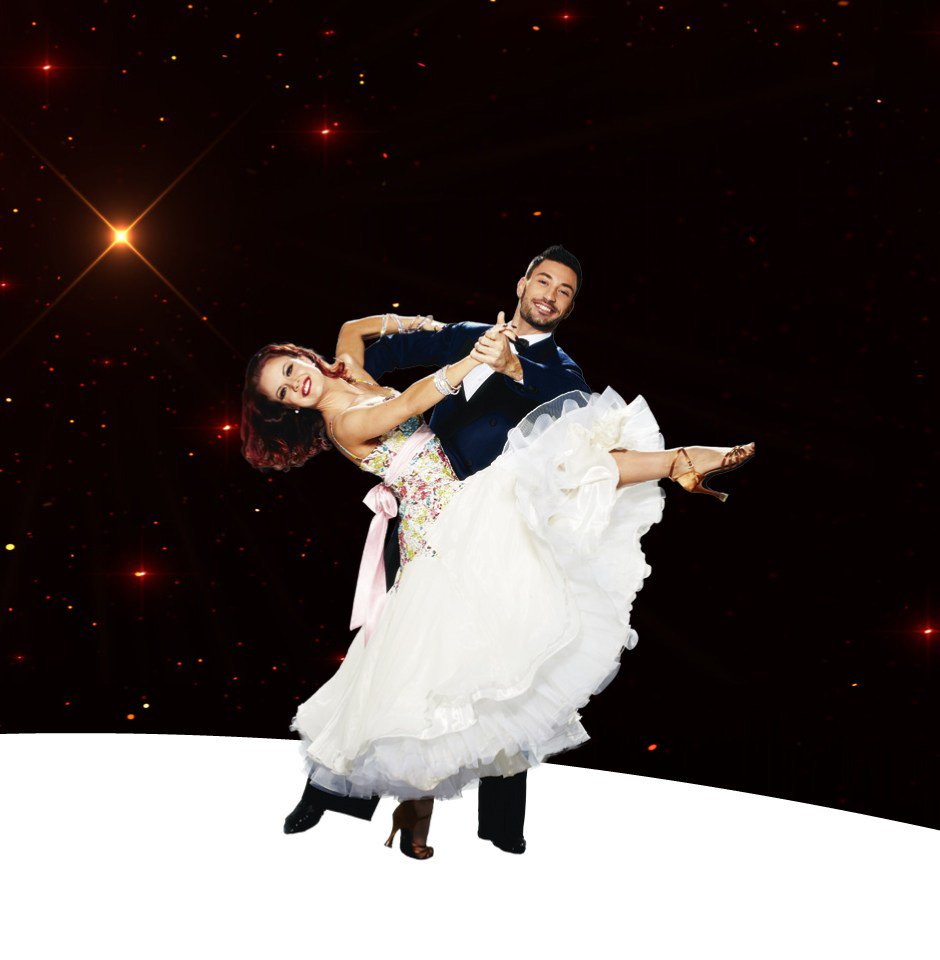 cruiselifestyl's tweet image. Strictly Come Dancing cruises are growing in popularity. Find out about the ocean and river cruises on offer for a fab-u-lous 2020 experience. cruiselifestyle.co.uk/2019/10/27/str…