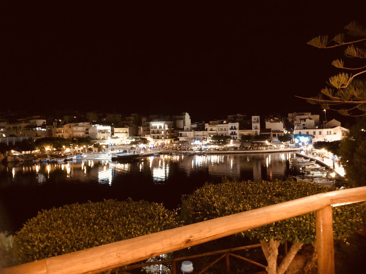 Steak mit Jack Daniels Soße und einer geilen Aussicht genießen 👌🏻