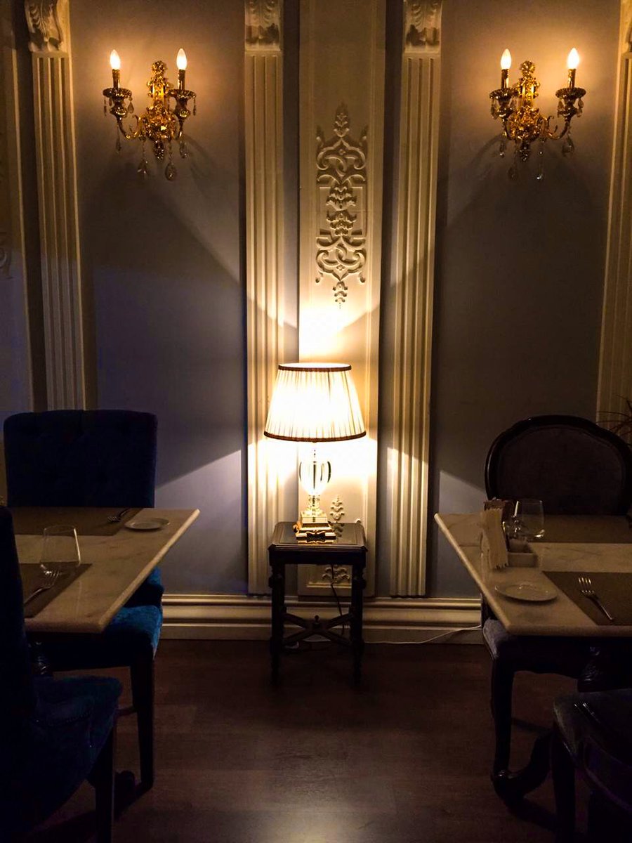 ذوق ☕ tweet media