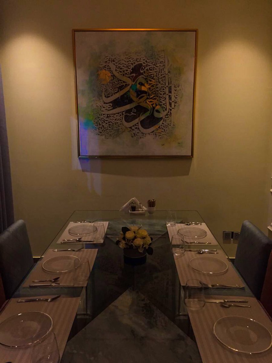 ذوق ☕ tweet media