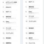 刀ミュ X 三日月宗近 がトレンドに Funnitter ファニッター 刀ミュ X 三日月宗近 がトレンドに Funnitter ファニッター