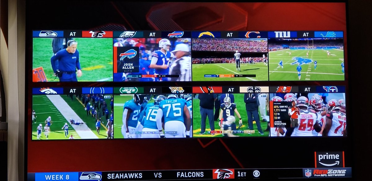 Streaming Nfl Redzone On Hulu Nfl Games Does Hulu Have Redzone