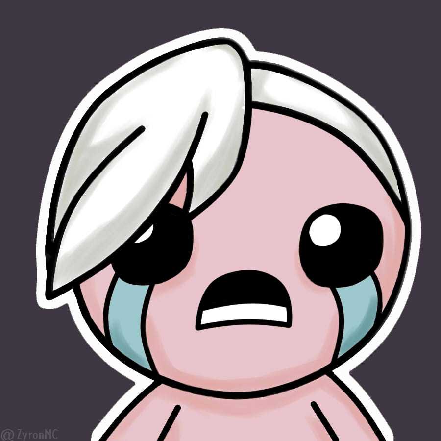 The binding of isaac эдем. эдем айзек. иден айзек. эдем айзек. The binding of isaac эден.