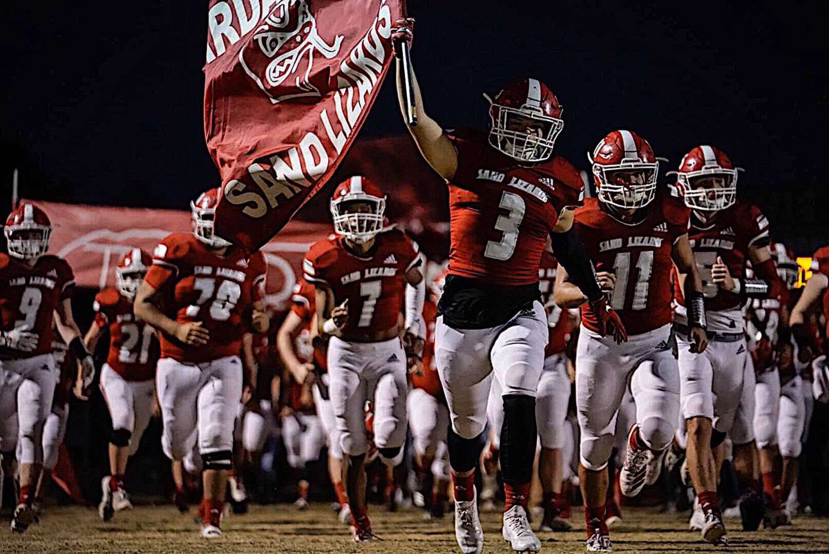 me &amp; mine &gt;&gt;