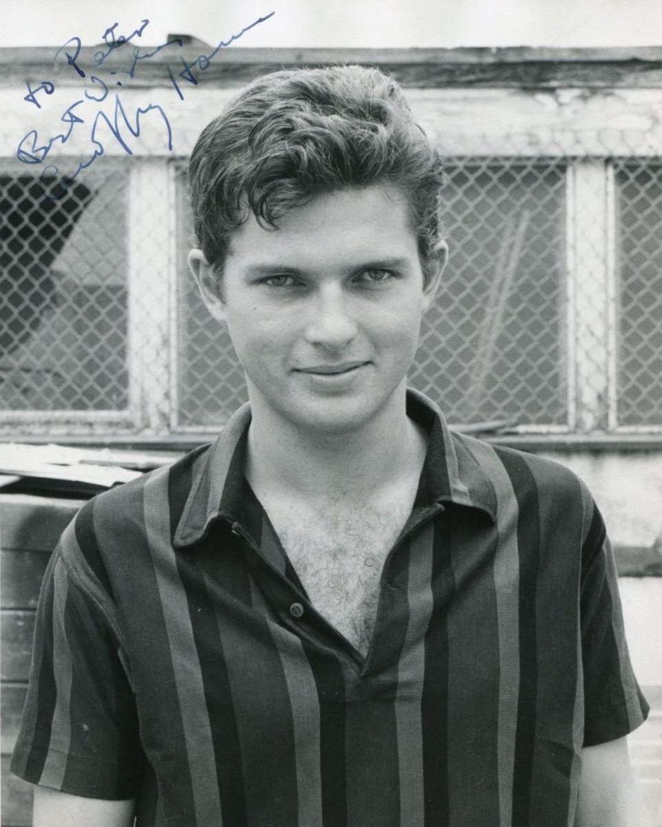 The Lee Strasberg Theatre & Film Institute tweet media