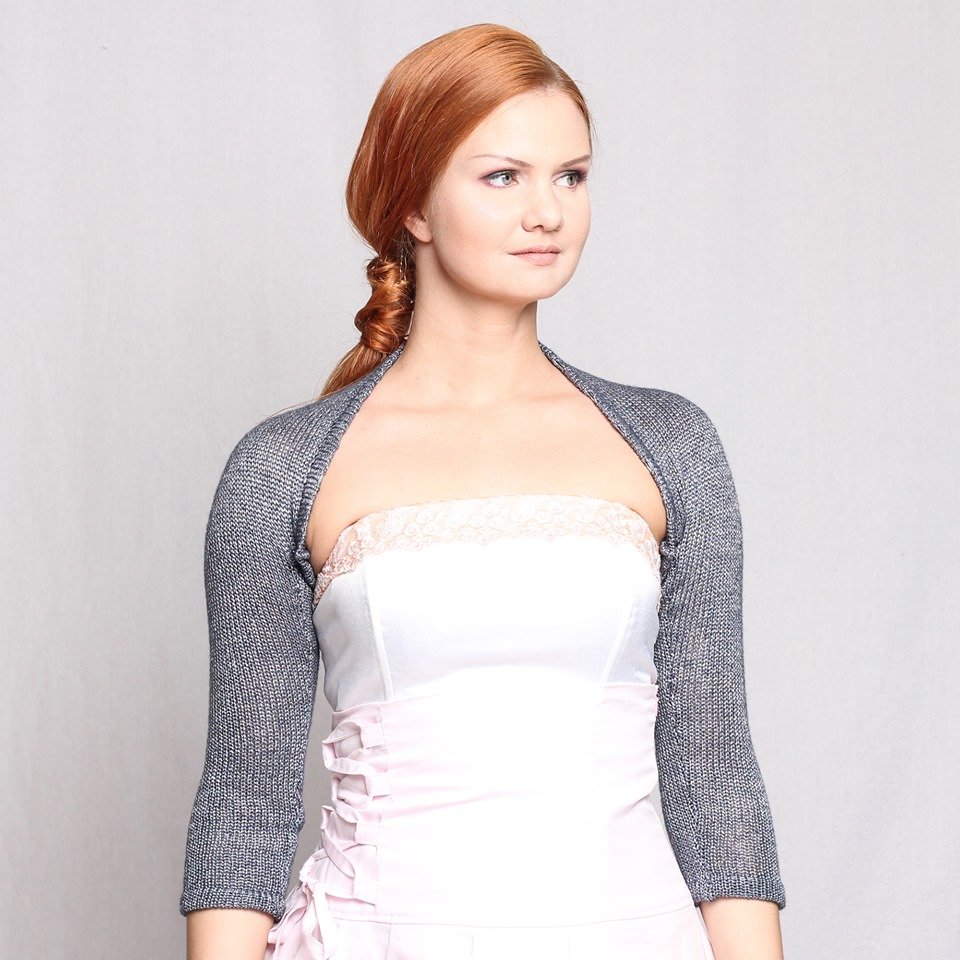 SuperSoftKnits's tweet photo. #Silver #Wedding #bolero #Gray #shrug #SilveBolero #jacket #BridalBolero #Weddingshrug #Weddingsweater #Bridesmaidsbolero #gift
https://t.co/iWffUbtm2J @Etsy https://t.co/tKTo8Ir7Rr