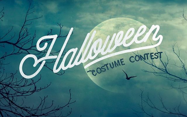 MergeRHC's tweet photo. Remember tonight is our Costume Contest 5:30-7:30 bring your friends, keep it appropriate and winner goes to Resonate 2020 for free!!! See you there. https://t.co/pSRdAwxE53